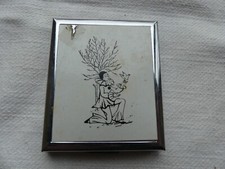 Arts décoratifs carnet d'occasion  Saint-Astier