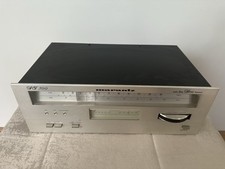 Marantz 300 tuner gebraucht kaufen  Goslar