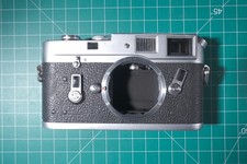 2025 cla leica for sale  Jersey City