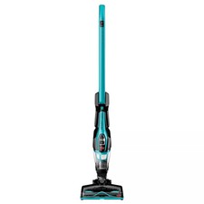 Bissell readyclean cordless for sale  USA