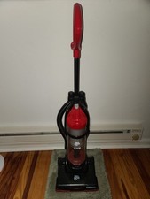 Dirt devil endura for sale  Columbia