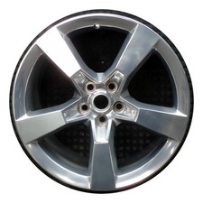 Wheel rim chevrolet for sale  Houston