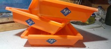 Agfa bacinelle per usato  Asti