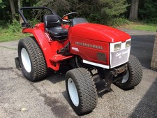 cub cadet tractor for sale cub cadet tractor for sale Okemos