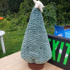 blue spruce christmas tree for sale  Portage