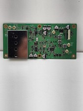 Yaesu local unit d'occasion  Expédié en Belgium