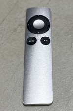 Genuine apple remote for sale  Oviedo