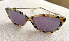 Nwot coach sunglasses for sale  Wyncote