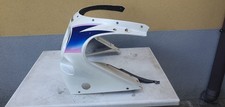 suzuki gsx r 750 usato suzuki gsx r 750 usato Seveso