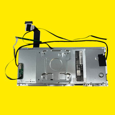 Usado, Placa-mãe monitor AOC C27G2Z 27' montagem placa de alimentação #4550 z63b527 comprar usado  Enviando para Brazil