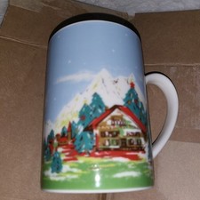 Cath kidston rare for sale  WEYMOUTH
