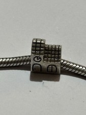 pandora church charm for sale pandora church charm for sale WOODHALL SPA