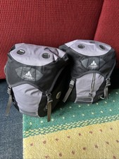 Vaude fahrrad taschen gebraucht kaufen  Bremen