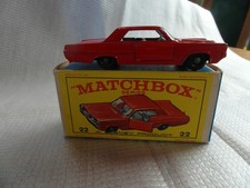 Matchbox regular wheels gebraucht kaufen  Teutschenthal