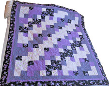 Handmade quilt spring for sale  Simi Valley