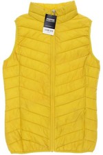 Pus weste damen gebraucht kaufen  Berlin