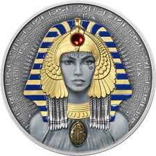 2025 niue silver for sale  USA