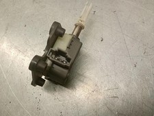 Usado, 4B9862153 motor des tankdeckels für AUDI ALLROAD C5 (4BH) 2.5 TDI QUATTRO comprar usado  Enviando para Brazil