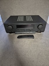 Philips 910 fr910 gebraucht kaufen  Gelsenkirchen