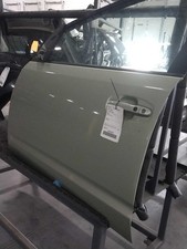 Used front left for sale  Camden