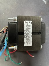 Hammond 291aex mains for sale  NEW MALDEN