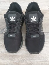 Adidas nmd trainers for sale Adidas nmd trainers for sale  ST. IVES
