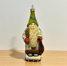 Vaillancourt father christmas for sale  Arvada