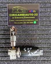 motorino elettrico sedile usato motorino elettrico sedile usato Rosarno