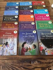 Oxford reading tree. for sale Oxford reading tree. for sale  WELSHPOOL