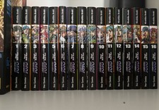 Bizzarre avventure jojo usato  Milano