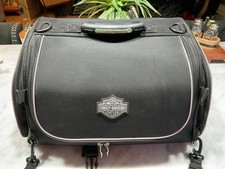 Harley davidson overnight for sale  Olympia