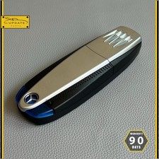 Mercedes W221 SL550 S550 SL600 módulo Bluetooth interface mãos livres fabricante de equipamento original comprar usado  Enviando para Brazil