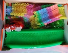 flexi trax for sale flexi trax for sale  LEEDS