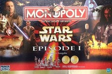 Hasbro star wars gebraucht kaufen  Deutschland