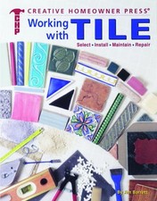 Working tile good for sale  Montgomery