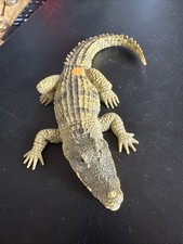 Ravensburger tiptoi spielfigur gebraucht kaufen  Jüterbog