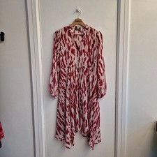 Mint velvet pia for sale  CAMBRIDGE