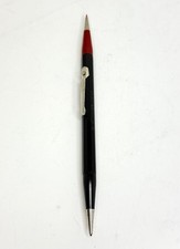 Vintage autopoint government for sale  Buckeye