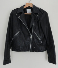 helium leather jacket for sale helium leather jacket for sale LOUGHTON