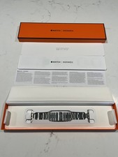 Authentic apple watch for sale  Chicago