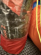 Outdoor tent for sale  HULL
