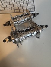 High flange cassette for sale  Las Vegas