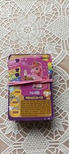 sammelkartenspiel gebraucht kaufen sammelkartenspiel gebraucht kaufen Lutter am Barenberge