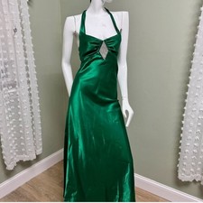 Vtg jessica mcclintock for sale  Plymouth Meeting