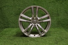Alloy wheel single for sale  COOKSTOWN