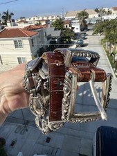 Vintage 1996 brighton for sale  Hermosa Beach