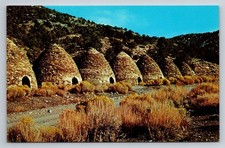 Vintage death valley for sale  Morrison