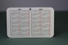 Rolex calendrier vert d'occasion  Cannes