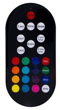 Replacement remote enbrighten for sale  Sacramento