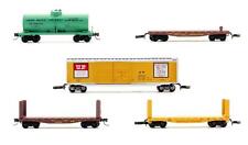 Micro trains gauge for sale Micro trains gauge for sale  SHEFFIELD